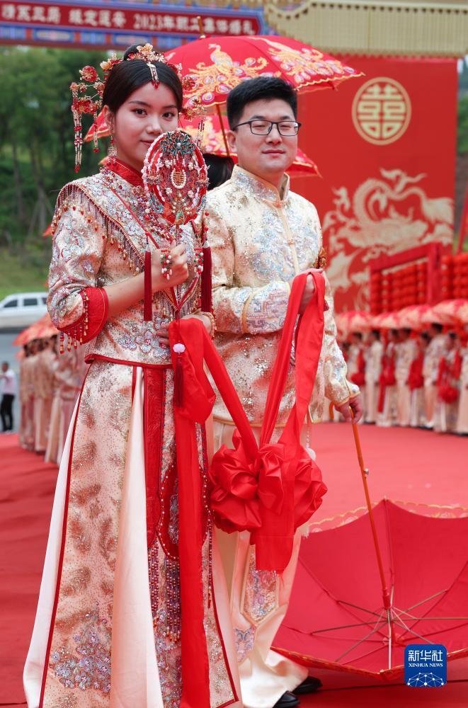 集结号下分怎么下